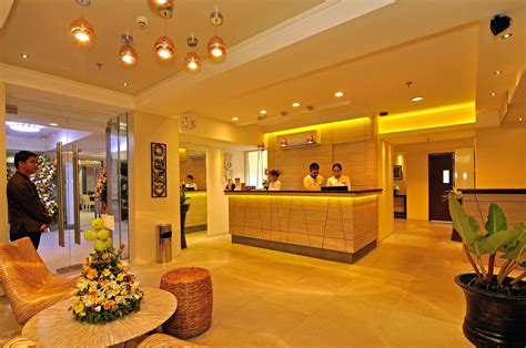 Belian Hotel, Tagbilaran: Reviews & Hotel Deals .